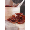 Meat Box Classic Sweet 750 g